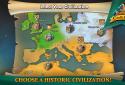 Age of Empires: Castle Siege screenshot 5
