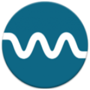 Echo mobile / SMS answering Echo