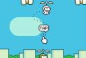 Swing Copters screenshot 2