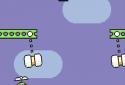 Swing Copters screenshot 7
