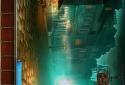 Time mysteries 3 screenshot 2