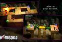 BombSquad screenshot 2