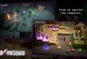 BombSquad screenshot 3