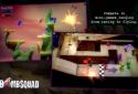 BombSquad screenshot 4