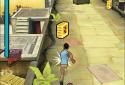 Fukrey: Rooftop Runner screenshot 3