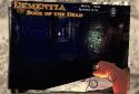 Dementia: Book of the Dead screenshot 15