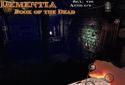 Dementia: Book of the Dead screenshot 5