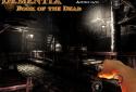 Dementia: Book of the Dead screenshot 6
