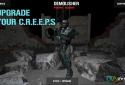 CREEPS screenshot 3
