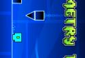 Geometry Dash screenshot 1