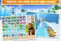 Ice Age Adventures / Ice Age Adventures screenshot 3