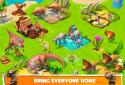 Ice Age Adventures / Ice Age Adventures screenshot 4