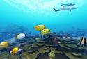 Tropical Ocean 360° screenshot 3