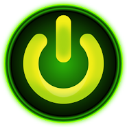 Flashlight / Flashlight