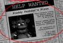 Five Nights at Freddy's screenshot 4