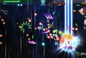 Clash - Space Shooter screenshot 1