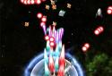 Clash - Space Shooter screenshot 4