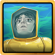 Fight Fight Zombanite!