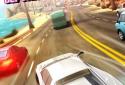 Asphalt: The Chase screenshot 3