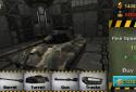 Sniper Tank Battle screenshot 15