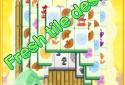 Power Mahjong the Tower-Deluxe screenshot 2