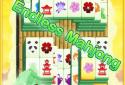 Power Mahjong the Tower-Deluxe screenshot 3