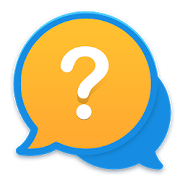 Answers Mail.ru ask!