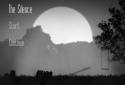 The Silence screenshot 2