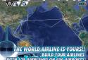 AirTycoon Online screenshot 2