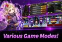 Soccer Spirits screenshot 11