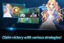 Soccer Spirits screenshot 4