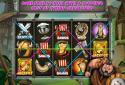 Slots Vikings Casino Vegas screenshot 1
