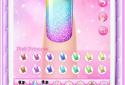 Nail Salon 2 screenshot 1