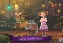 The Boxtrolls: Slide 'N' Sneak screenshot 9