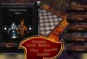 War of Chess screenshot 2