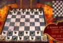 War of Chess screenshot 3