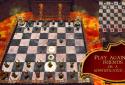 War of Chess screenshot 4