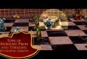 War of Chess screenshot 5