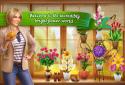 Flower House screenshot 2