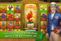 Flower House screenshot 3