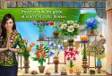 Flower House screenshot 4