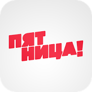 Client TV channel Friday!