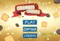 Crumble Jumble screenshot 1