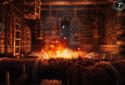 Hellraid: The Escape screenshot 14