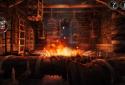Hellraid: The Escape screenshot 4
