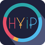 HYIP App