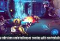 Star Warfare2: Payback screenshot 2