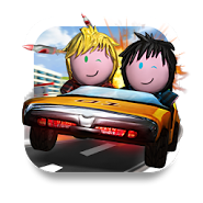 Faccinep Race of Clones