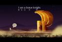 I am a brave knight screenshot 1