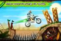 Bike Rivals screenshot 4